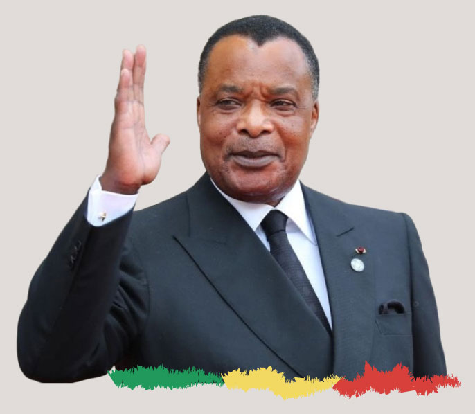 Deniss-Sassou-Ngueso