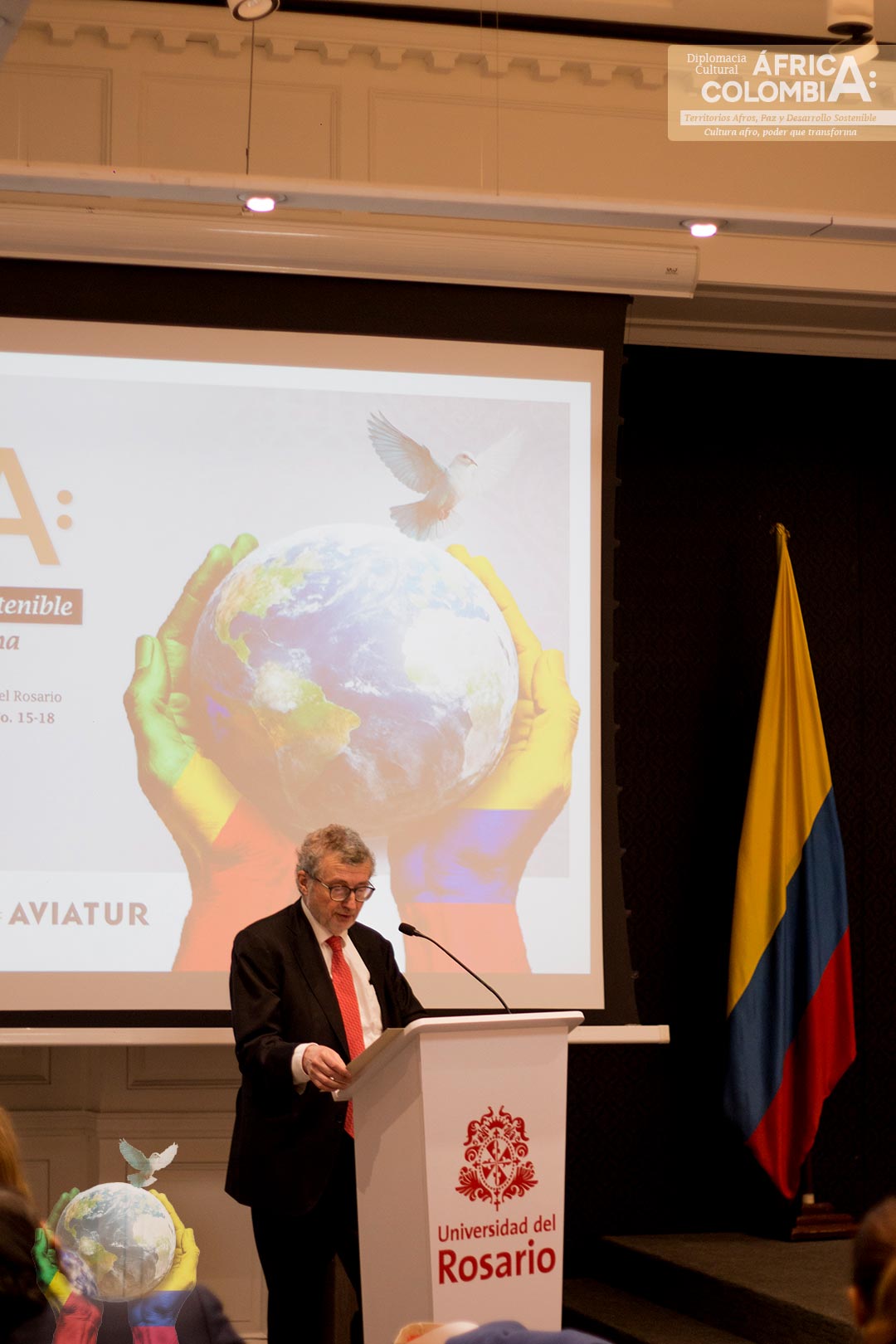 CUMBRE-AFRICA---COLOMBIA-DIA-2-05