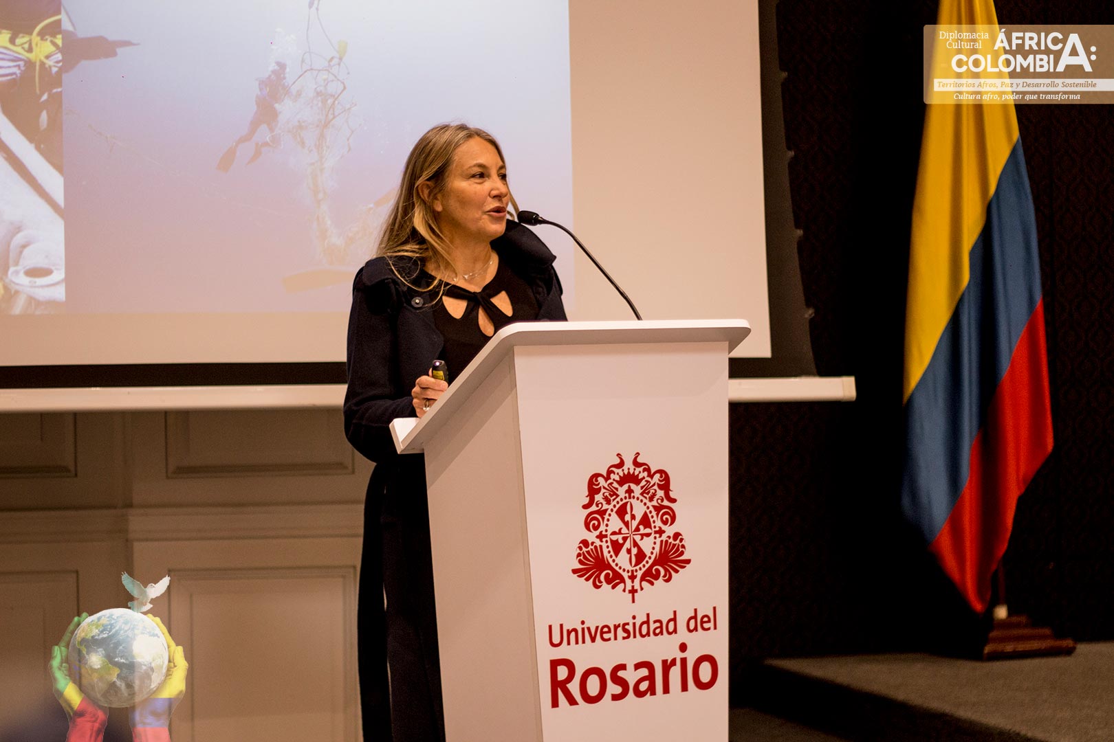 CUMBRE-AFRICA---COLOMBIA-DIA-2-08