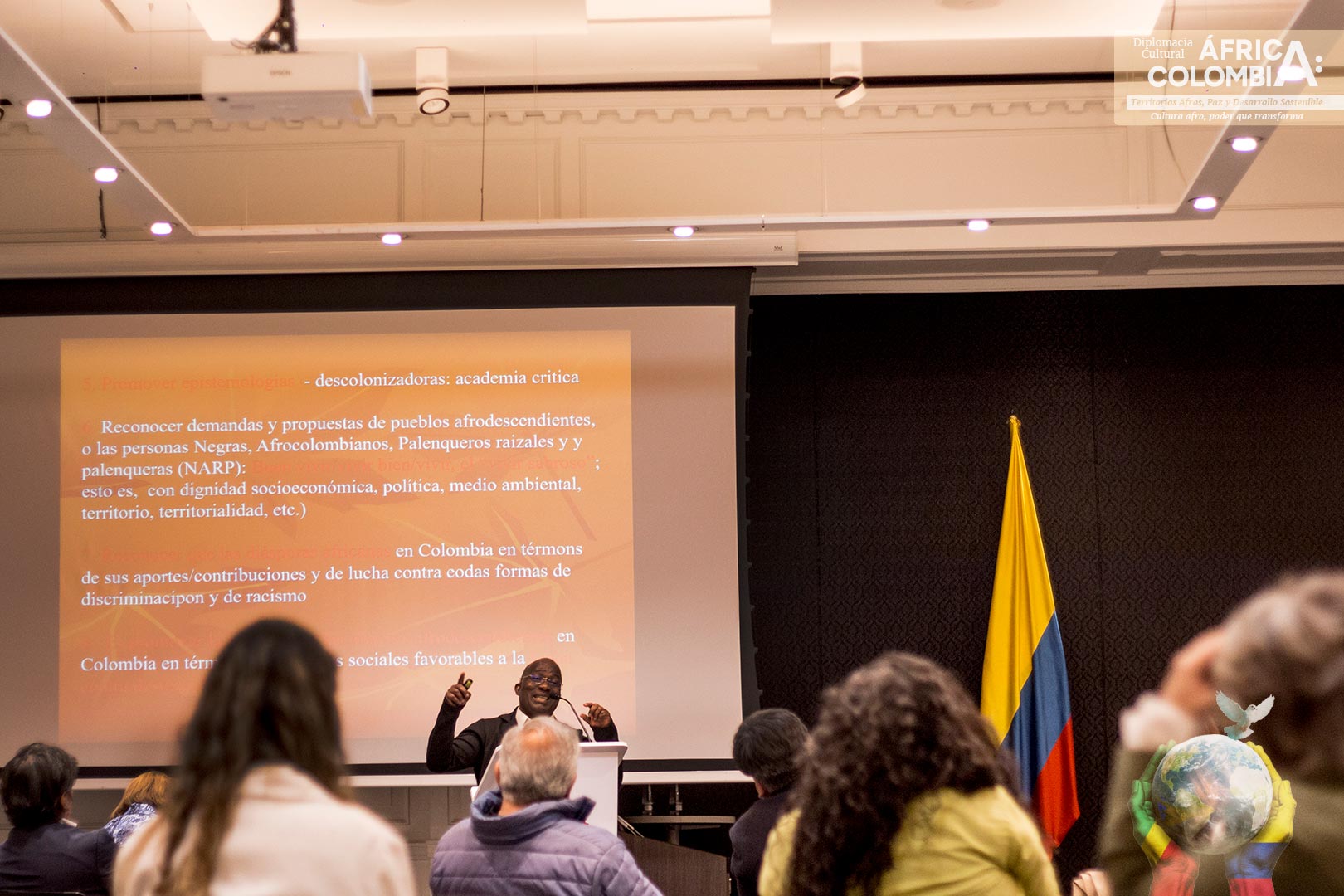 CUMBRE-AFRICA---COLOMBIA-DIA-2-10