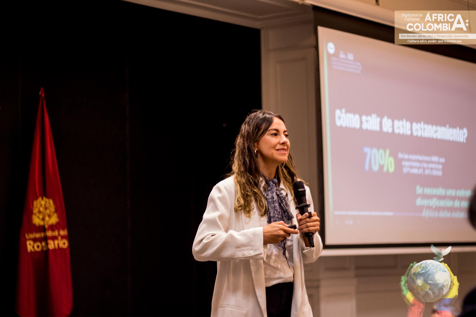 CUMBRE-AFRICA---COLOMBIA-DIA-2-14